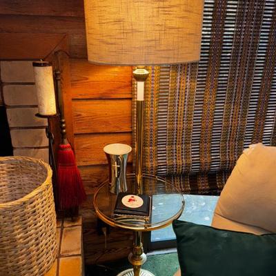 Sale Photo Thumbnail #89