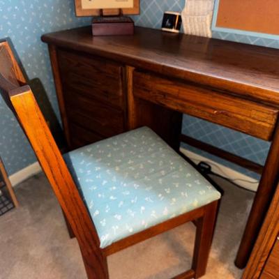 Sale Photo Thumbnail #305