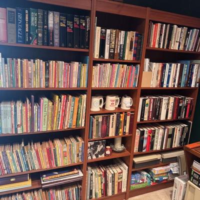 Sale Photo Thumbnail #29