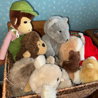 Sale Photo Thumbnail #192