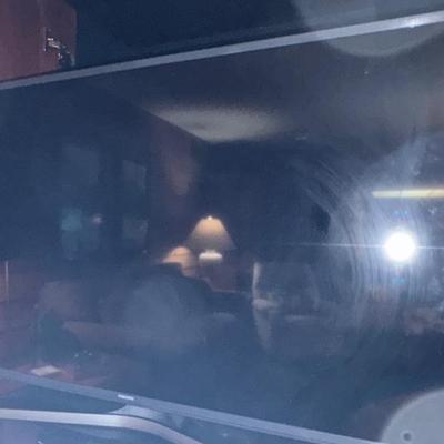 Sale Photo Thumbnail #69