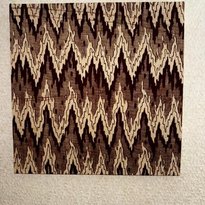 Sale Photo Thumbnail #120