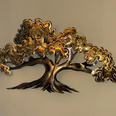 Sale Photo Thumbnail #308