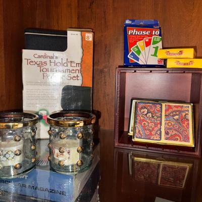 Sale Photo Thumbnail #63