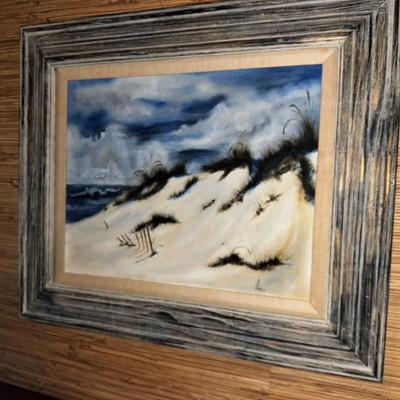 Sale Photo Thumbnail #148