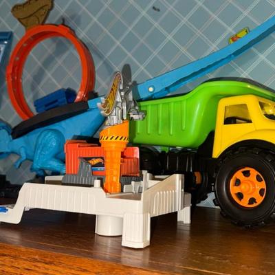 Sale Photo Thumbnail #221