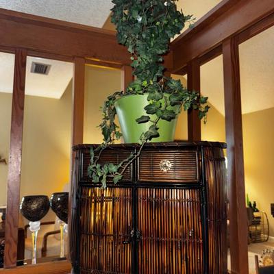 Sale Photo Thumbnail #117