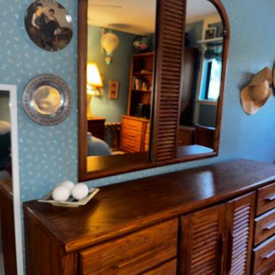 Sale Photo Thumbnail #141