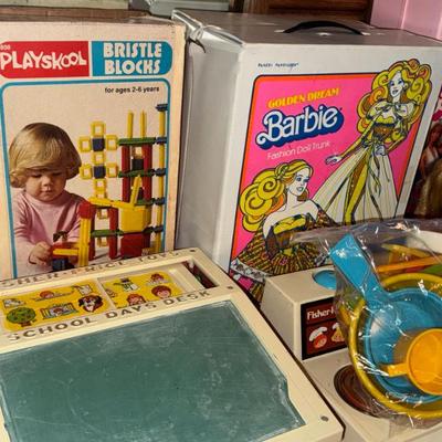 Sale Photo Thumbnail #22