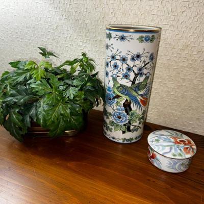 Sale Photo Thumbnail #131