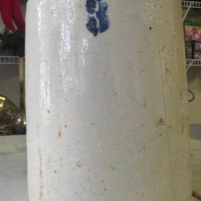 Sale Photo Thumbnail #18