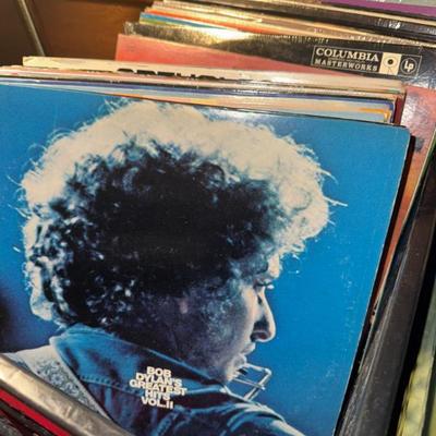 Sale Photo Thumbnail #12