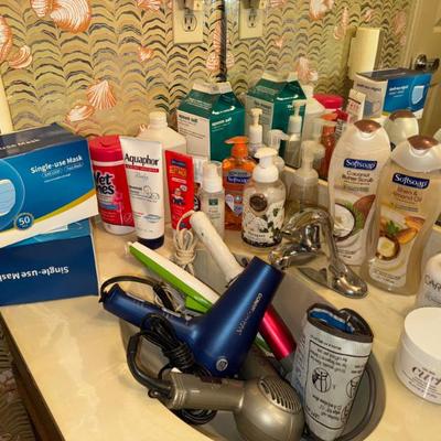 Sale Photo Thumbnail #206