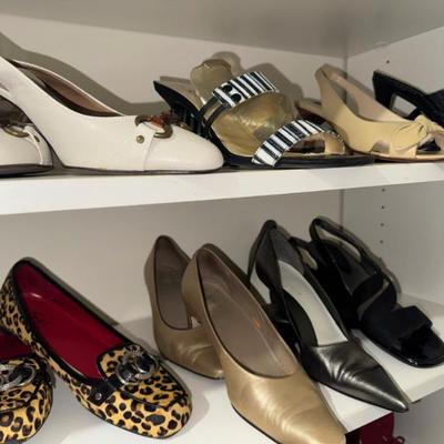 Sale Photo Thumbnail #293