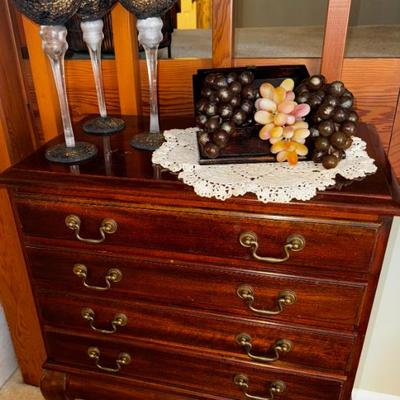 Sale Photo Thumbnail #111