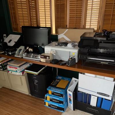 Sale Photo Thumbnail #279