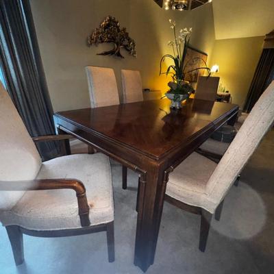 Sale Photo Thumbnail #304