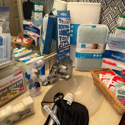 Sale Photo Thumbnail #201