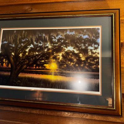 Sale Photo Thumbnail #92