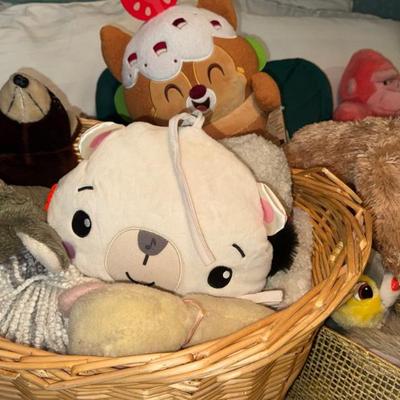 Sale Photo Thumbnail #222