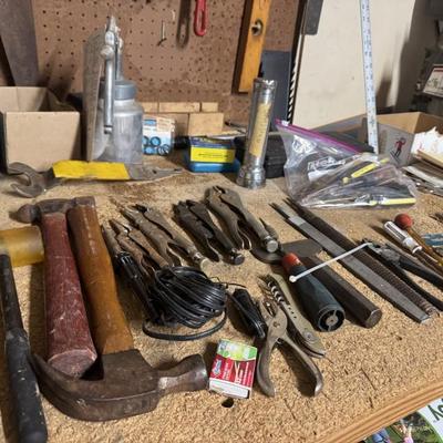 Sale Photo Thumbnail #241