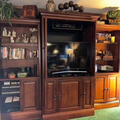 Sale Photo Thumbnail #39