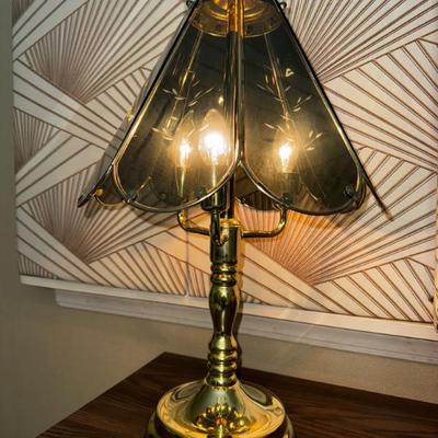 Sale Photo Thumbnail #122