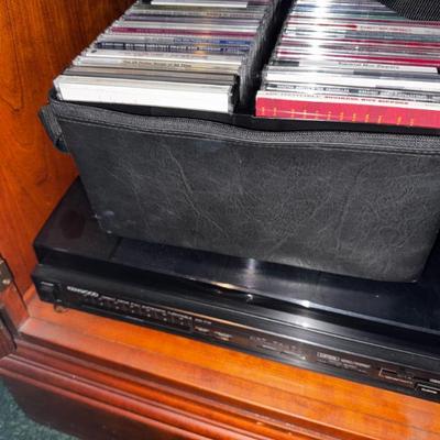 Sale Photo Thumbnail #77