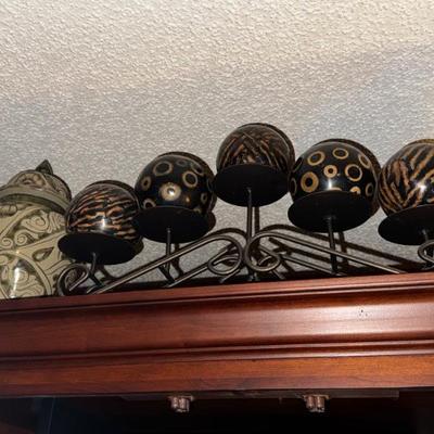 Sale Photo Thumbnail #67