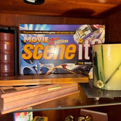 Sale Photo Thumbnail #61