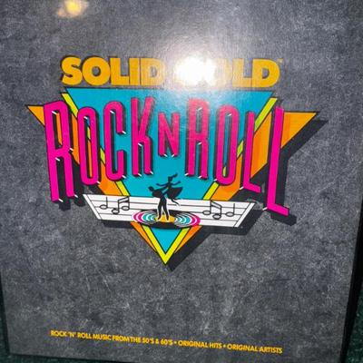 Sale Photo Thumbnail #74