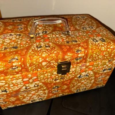 Sale Photo Thumbnail #15