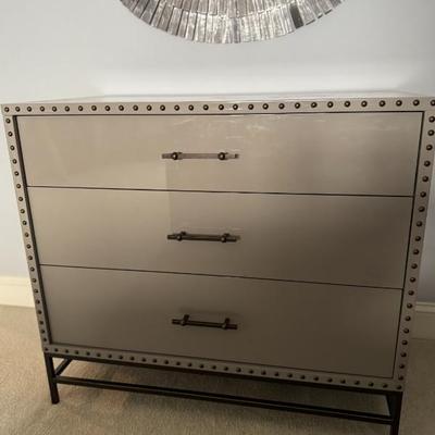 Sale Photo Thumbnail #57