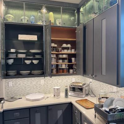 Sale Photo Thumbnail #350