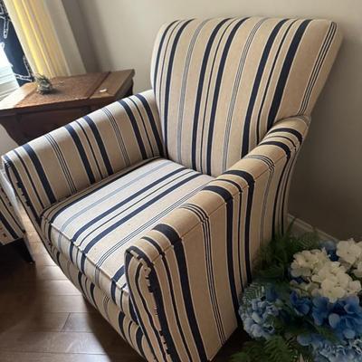 Sale Photo Thumbnail #232