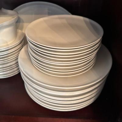 Sale Photo Thumbnail #316