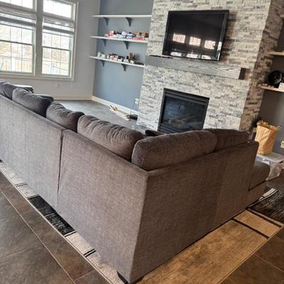 Sale Photo Thumbnail #406