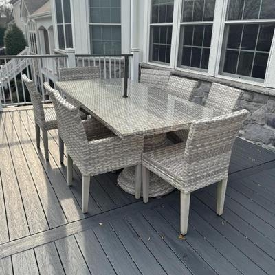 Sale Photo Thumbnail #421