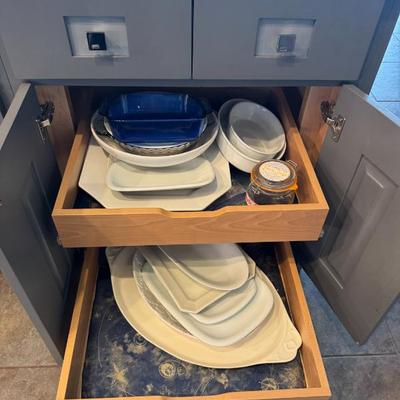 Sale Photo Thumbnail #405