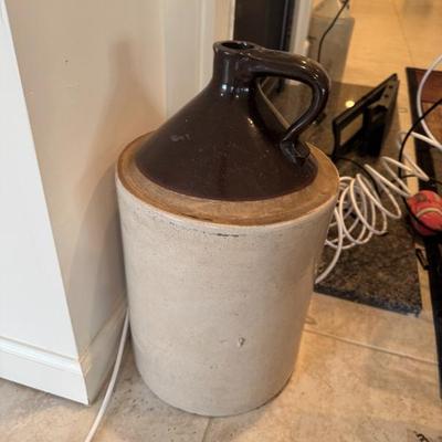 Sale Photo Thumbnail #160