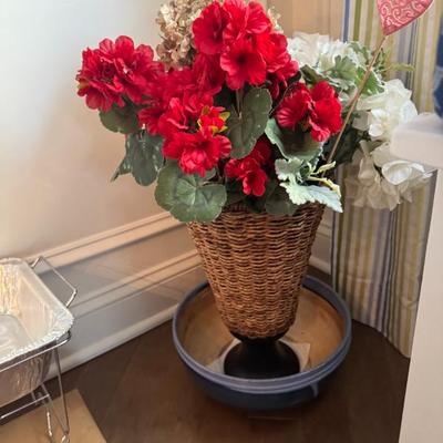 Sale Photo Thumbnail #274