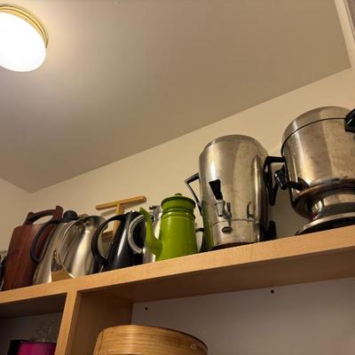 Sale Photo Thumbnail #330