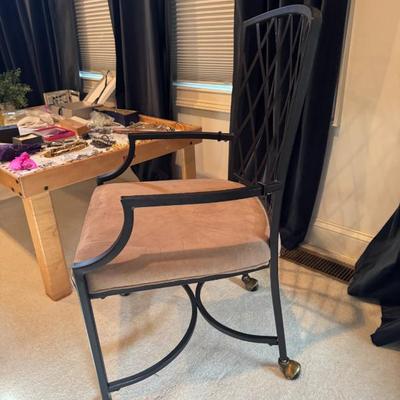 Sale Photo Thumbnail #476