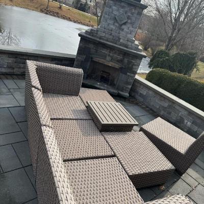 Sale Photo Thumbnail #209