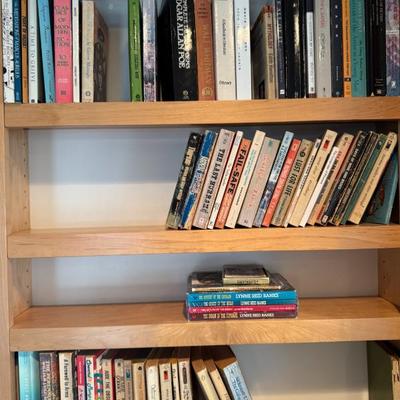 Sale Photo Thumbnail #50