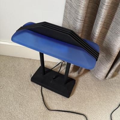 Sale Photo Thumbnail #98