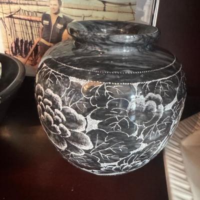 Sale Photo Thumbnail #287