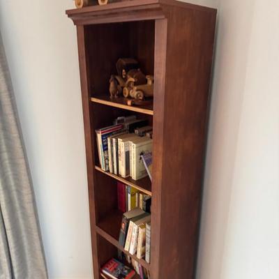 Sale Photo Thumbnail #100