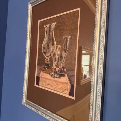 Sale Photo Thumbnail #255