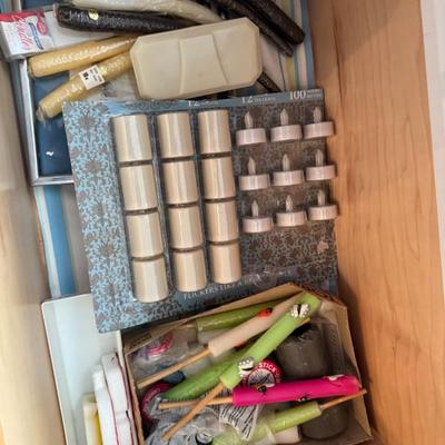 Sale Photo Thumbnail #266